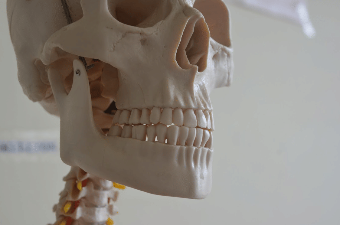 Maya Devi University Powered by Emversity Laboratory photo 12